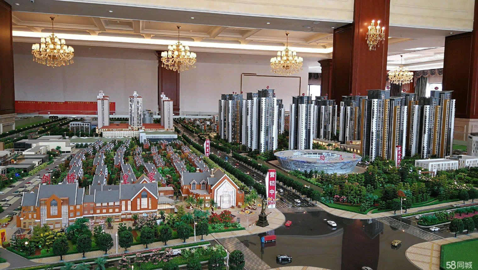 黔南州獨(dú)山縣蒙蘇里花園小區(qū)采購二套無負(fù)壓加壓供水設(shè)備