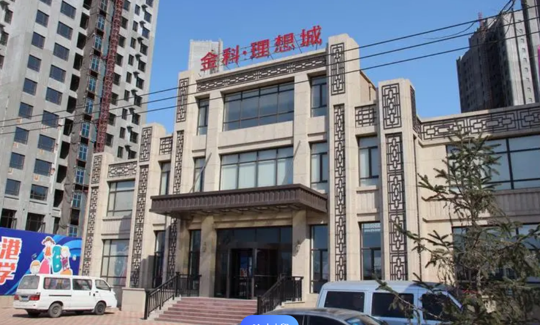 邵東市奧特萊斯理想城定制全自動變頻恒壓供水系統(tǒng)3套